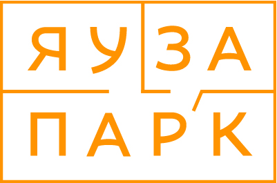 Яуза Парк